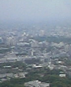 040502_1634~01.jpg