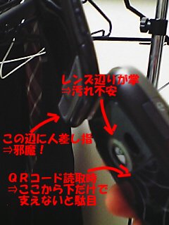 W41H�����ܤʤȤ�