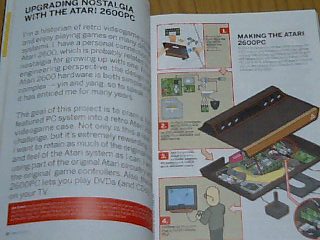 ATARI