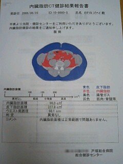 �鲼���å�����