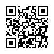 QR������