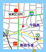 2e5f2cf819acf28923944845124bb5d2.png 2e5f2cf819acf28923944845124bb5d2.png