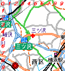 bb0b545e39b6d5353d840551a6cb5cef.gif bb0b545e39b6d5353d840551a6cb5cef.gif