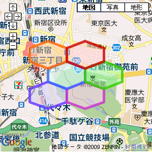 JapanHex������