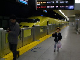 �ɥ����������������åȡ�