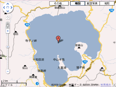 Google�����ĸ�