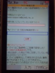 ����ꥬ�饱���ǵ����Ѽ��
