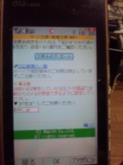 ����ꥬ�饱���ǵ����Ѽ��