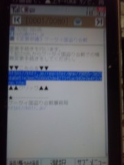 ����ꥬ�饱���ǵ����Ѽ��
