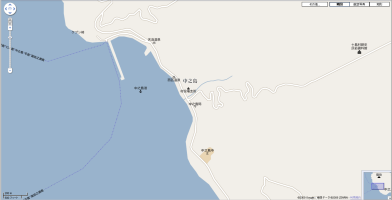 ��Ƿ�������Ͽ�Google Maps