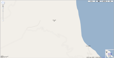 ��Ƿ�������Ͽ�Google Maps