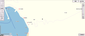 ��Ƿ�������Ͽ�MapFan
