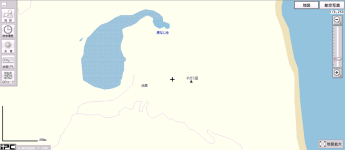 ��Ƿ������Ͽ�MapFan