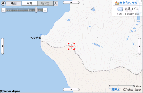 Yahoo���硡��̼�