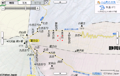 Yahoo�ٻλ�ĺ