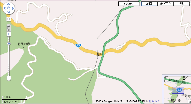 Google��8000ʬ��1����