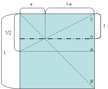 3��ʬ�ξ�����