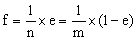 n��ʬ�ο���1