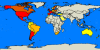 MapServer�����