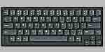 Happy Hacking Keyboard Lite2