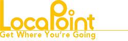Locapoint Locapoint