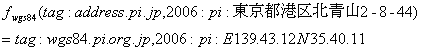 PI������Ѵ�