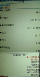 官位称号 官位称号