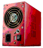 Coolergiant EG701AX