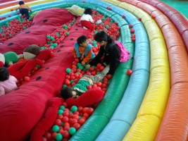 ���륮�����祢�ʥܡ���ס����
