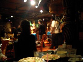 踊るWiki戦士 踊るWiki戦士