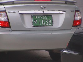 ��ʥ�С��ץ졼��