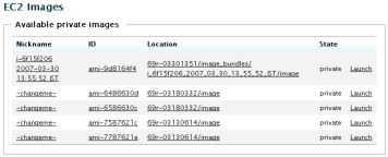 EC2���᡼���ΰ���