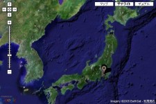 Google Maps ���ƥ饤�ȥ⡼��