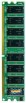 1GB PC3200
