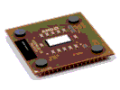 AMD ATHLON64