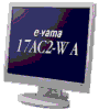 17AC2-WA