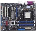 ASUS A8N-SLI/Deluxe
