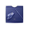 FAVO F-430