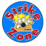 StrikeZone