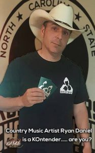 ryan_daniel_poker
