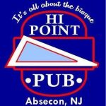 HiPoint