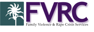 fvrc_logo_website_banner2
