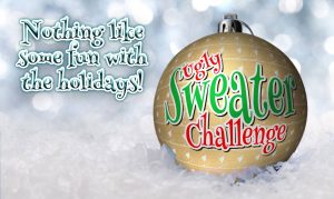 ugly-sweater-event-header