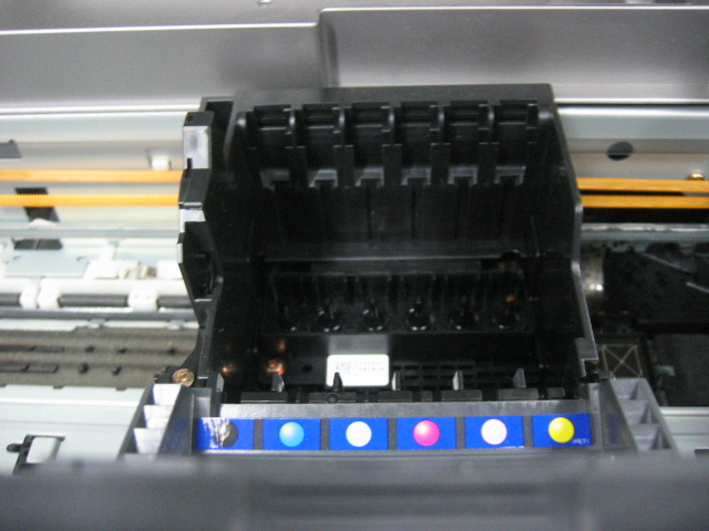 Epson Stylus Photo RX Printer Driver, Software, Download Epson Rx600 Printer Driver For Windows 7