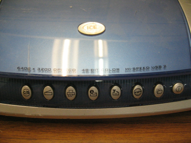 microtek scanmaker i320 driver windows 7