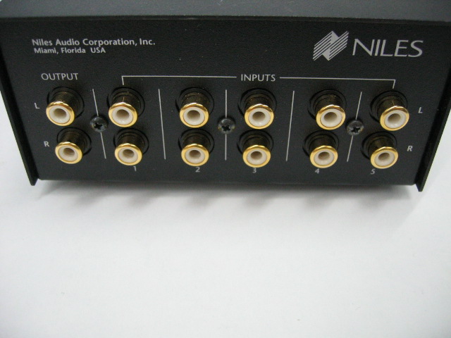 2944e8aee83caf3070d201094875b17fc98387f6