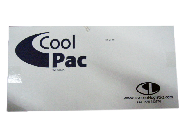 is it cool to fuck pac giant and cock