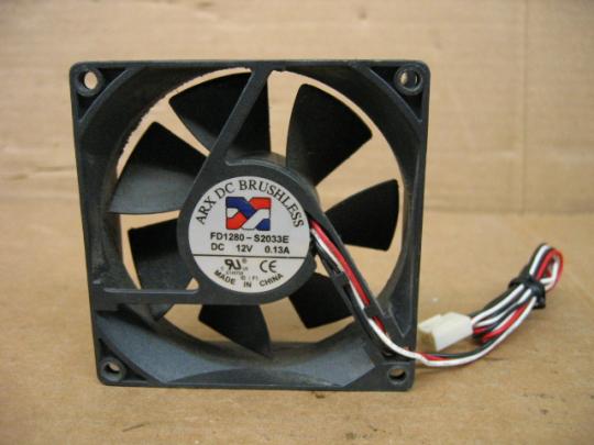 Anh em kĩ thuật vô chỉ giáo em tí nhá!