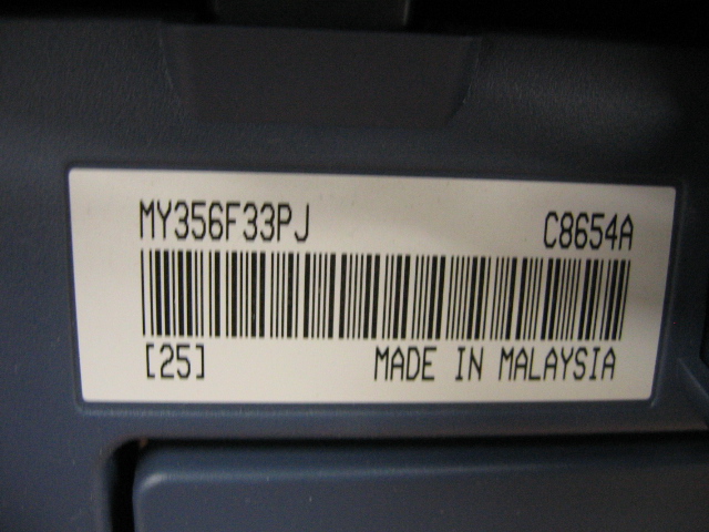 hp psc 2210 all-in-one manual