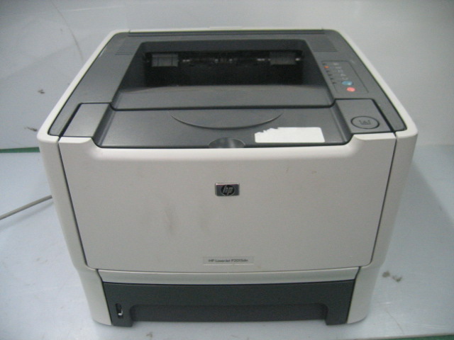 Hp 1320 Firmware Update